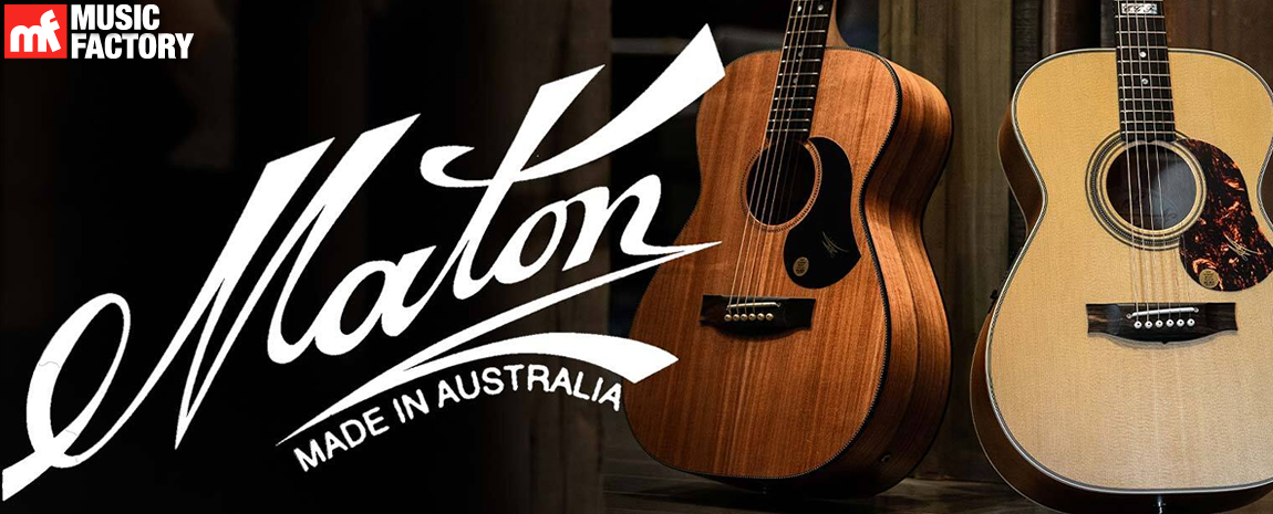 Maton