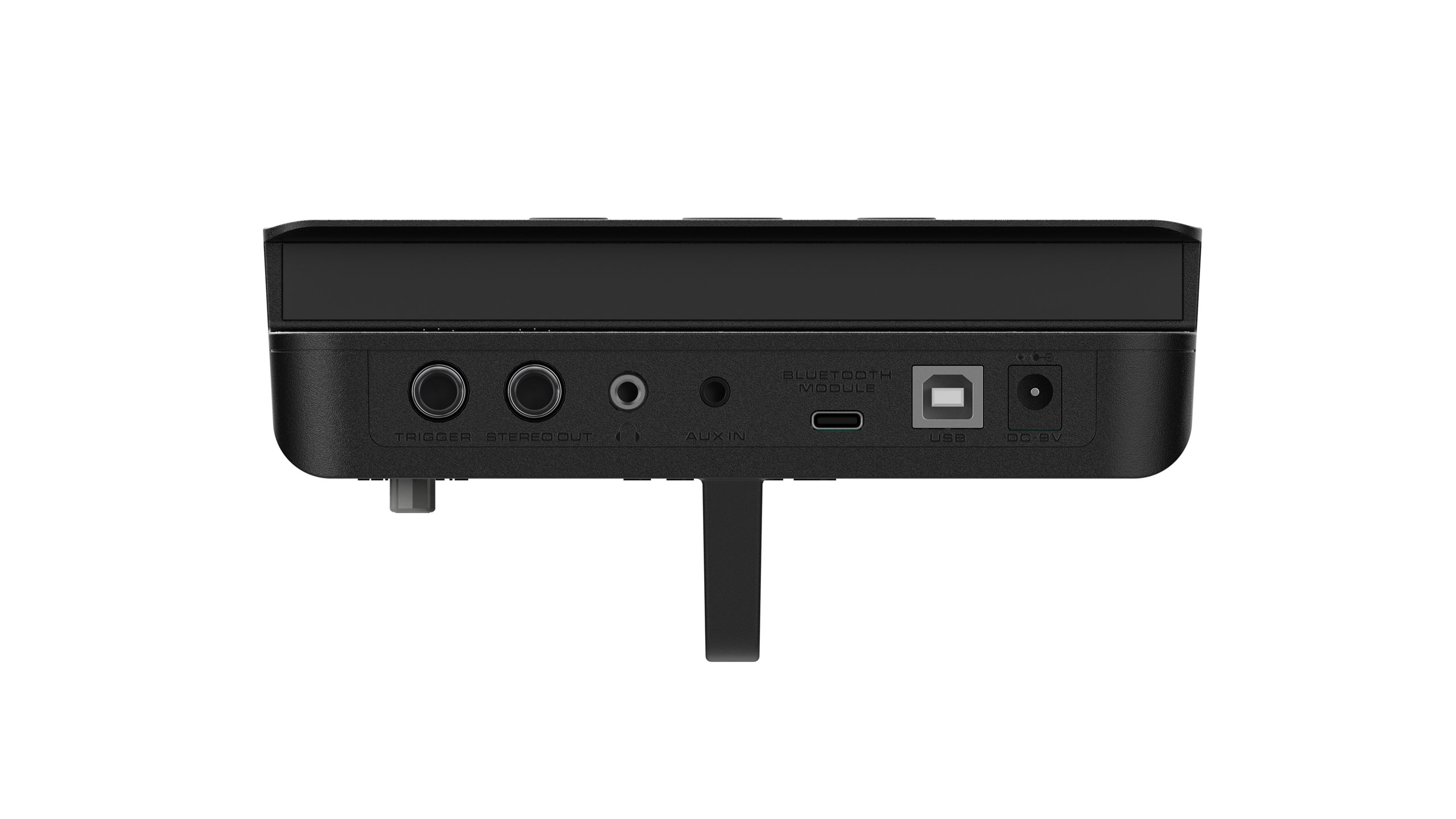 NUX - DM-110 Bateria Digital All Mesh
