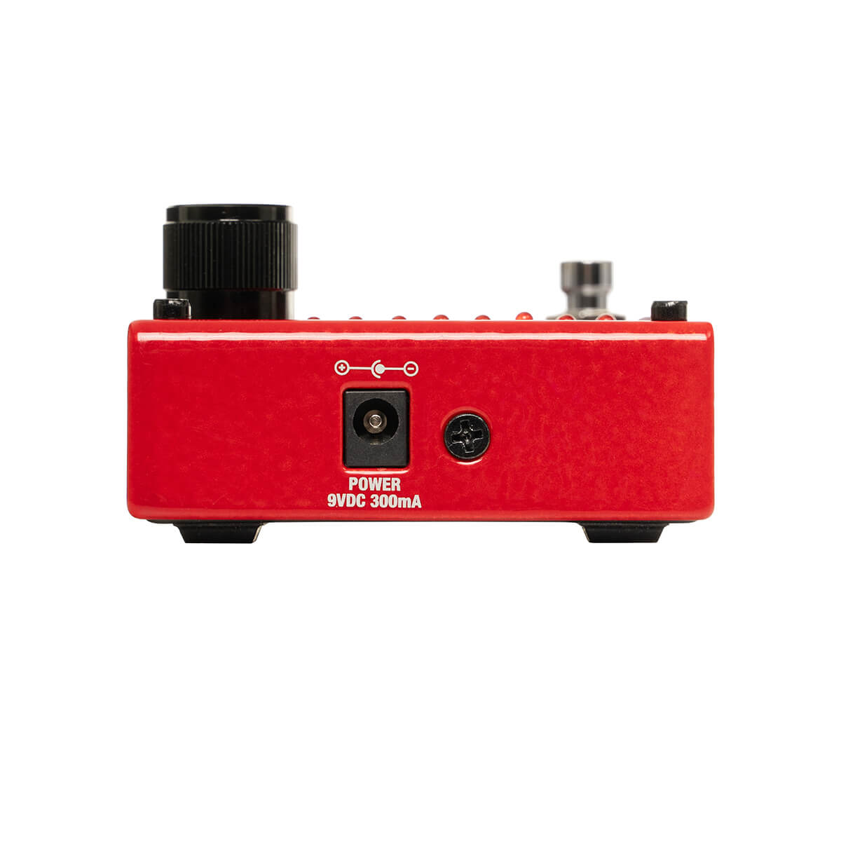 DIGITECH - Whammy Hammer-On