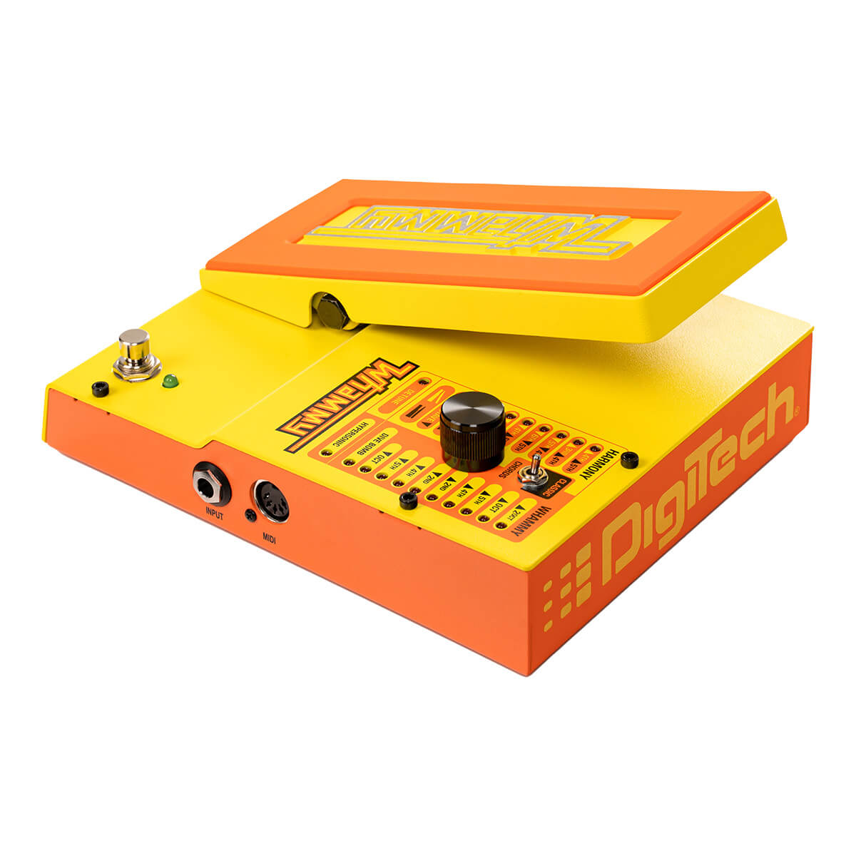 DIGITECH - Whammy MonoNeon Signature