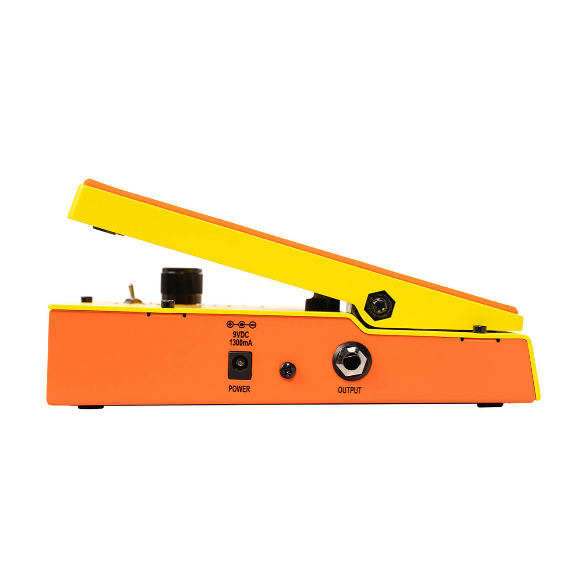DIGITECH - Whammy MonoNeon Signature