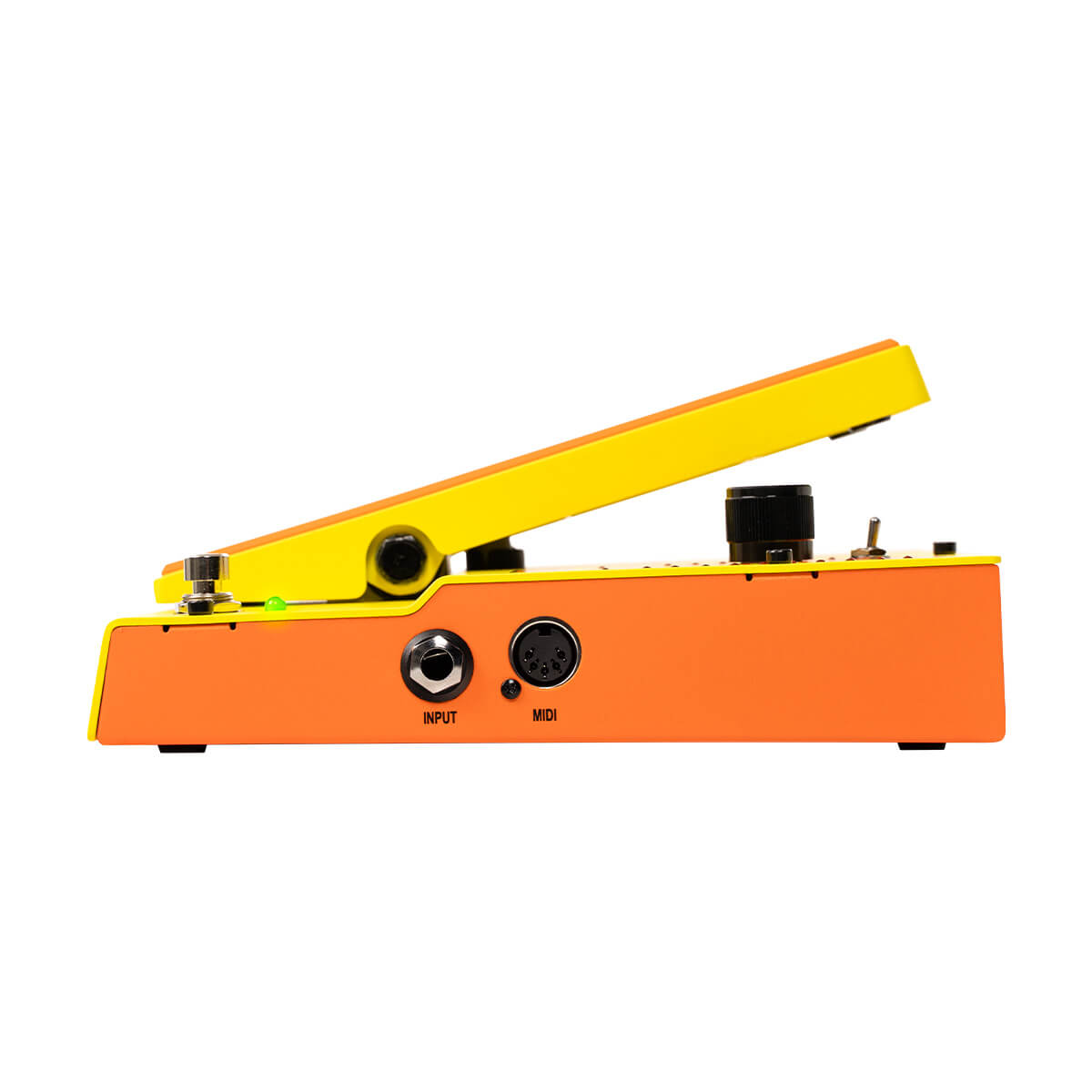 DIGITECH - Whammy MonoNeon Signature