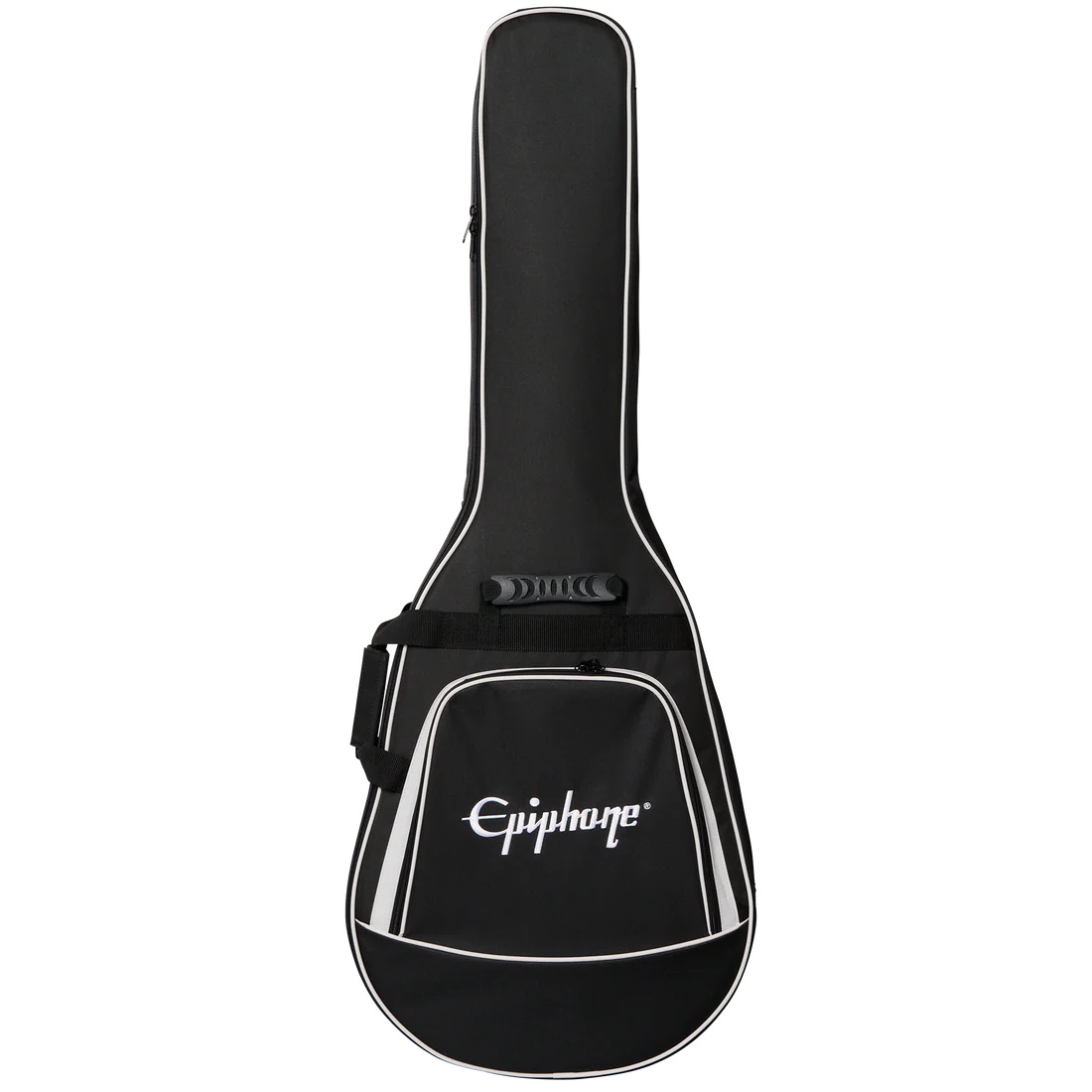 EPIPHONE - Sheraton Figured Iced Tea