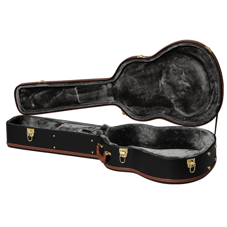 EPIPHONE - Estojo Dreadnought