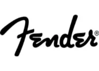 Fender