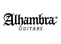 Alhambra