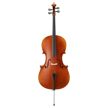 Violoncelos