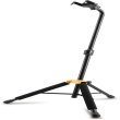 HERCULES - GS414B Plus