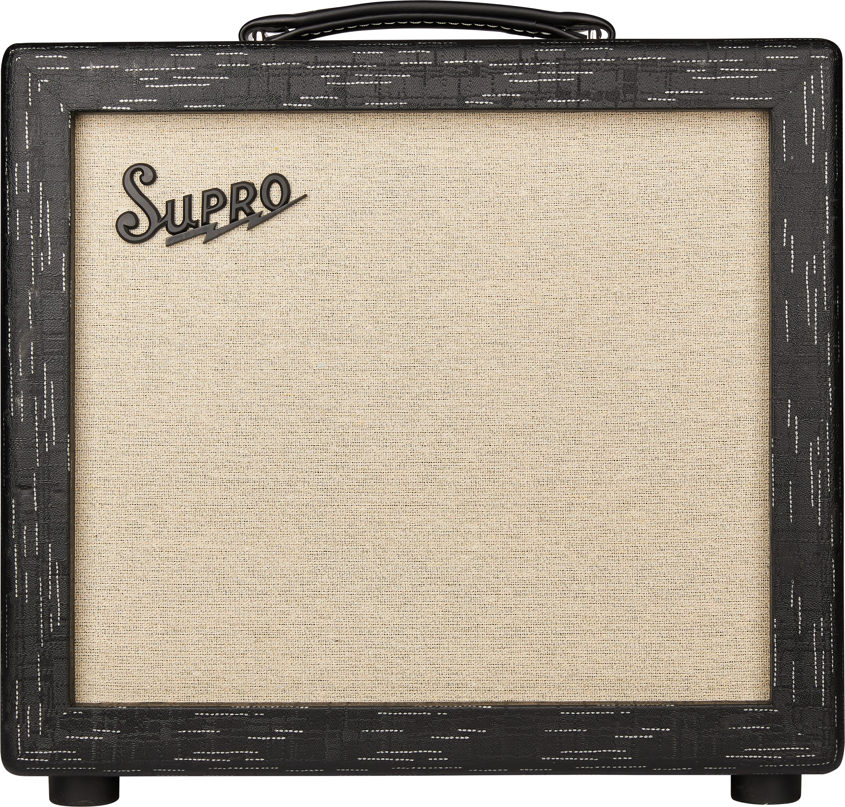 SUPRO - Amulet 1x10