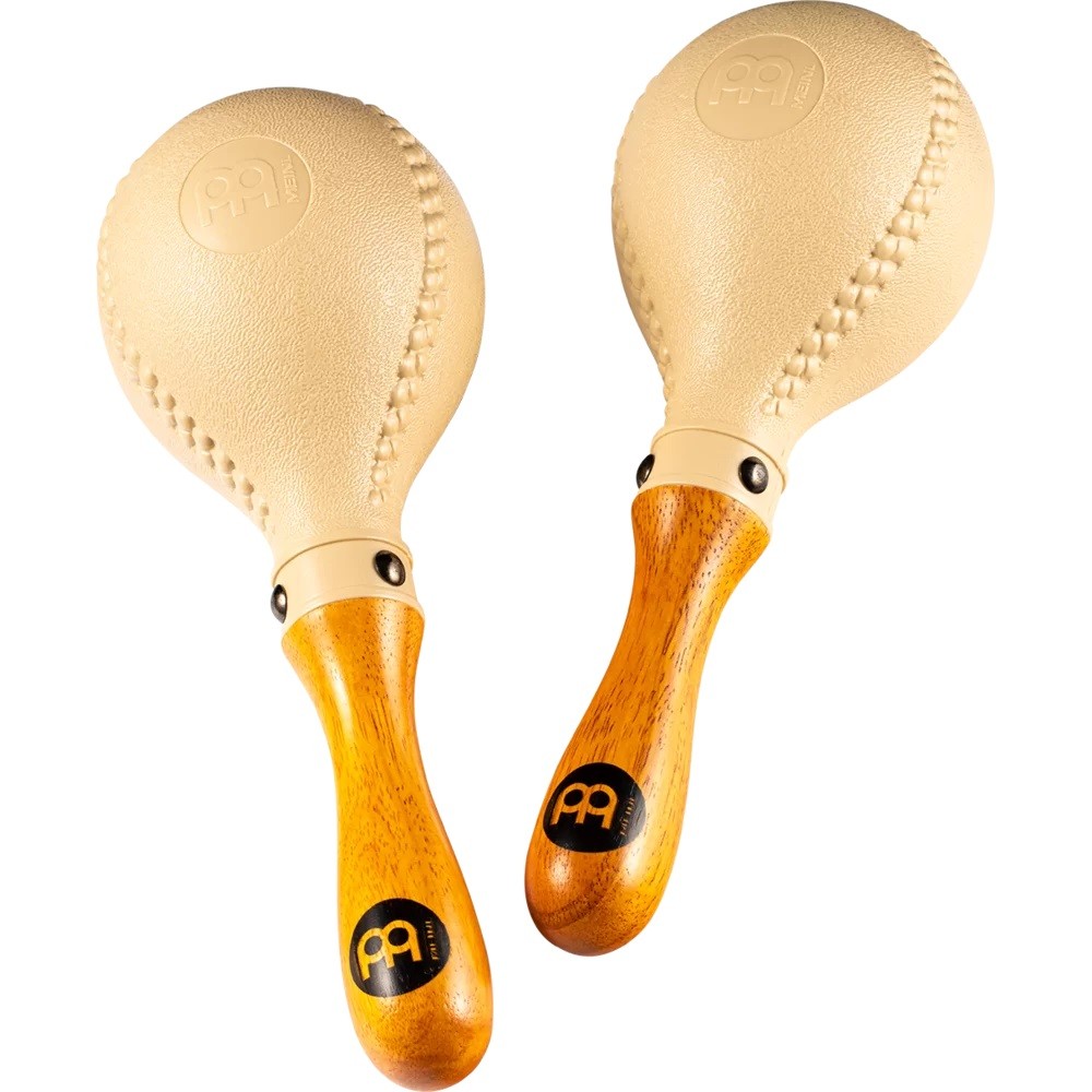 MEIL - PM2-BG Studio Maracas