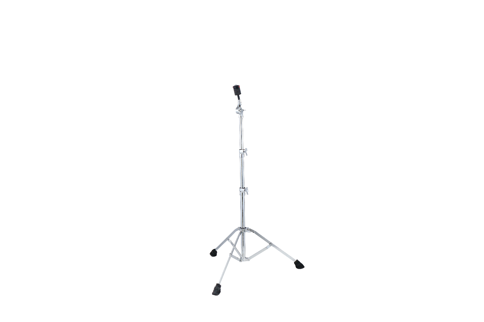 TAMA - HC42SN Straight Cymbal Stand