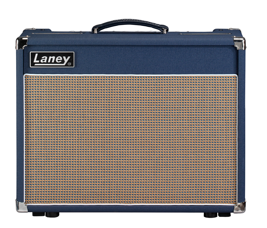 LANEY - Lionheart L20T-212