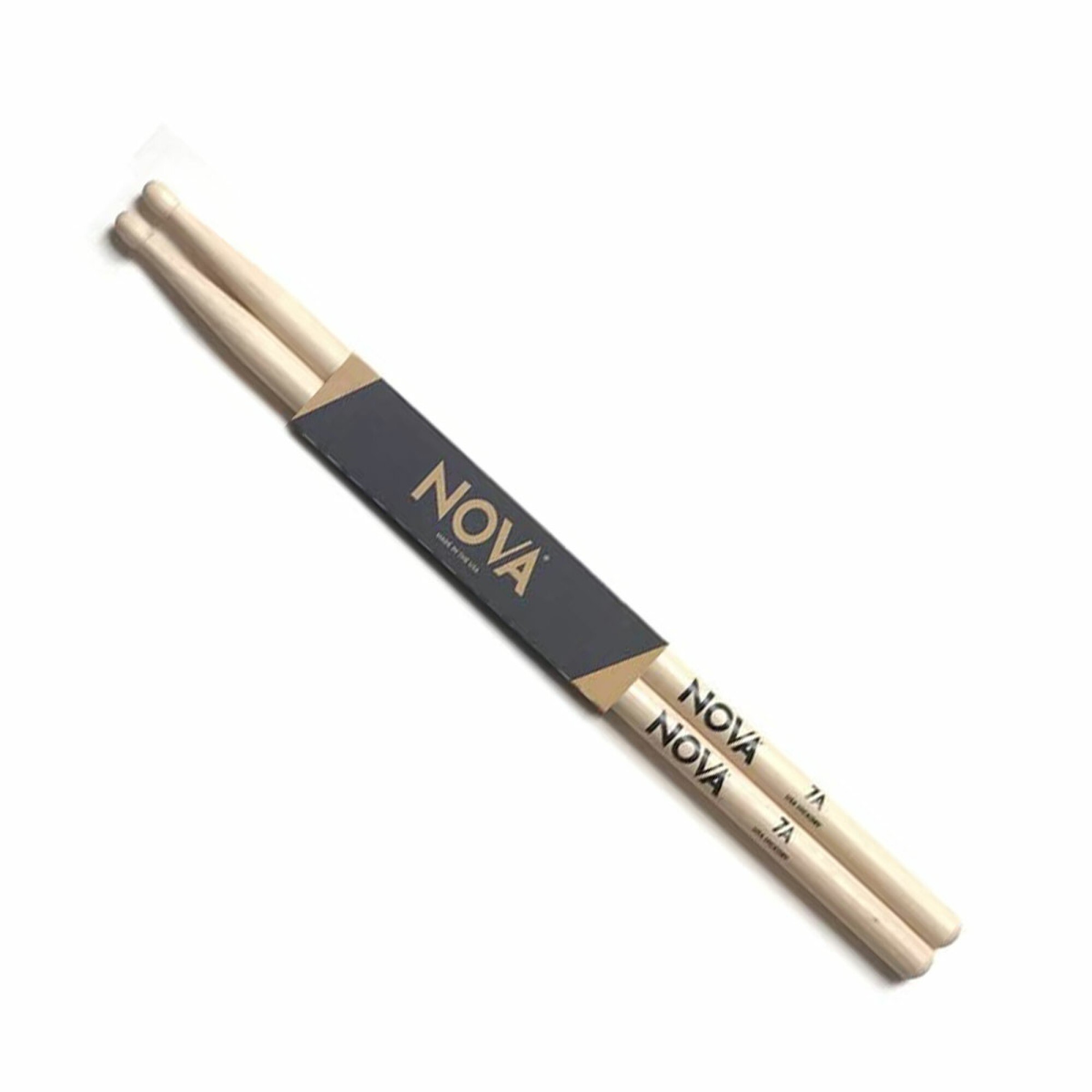 VIC FIRTH - N7AW Nova