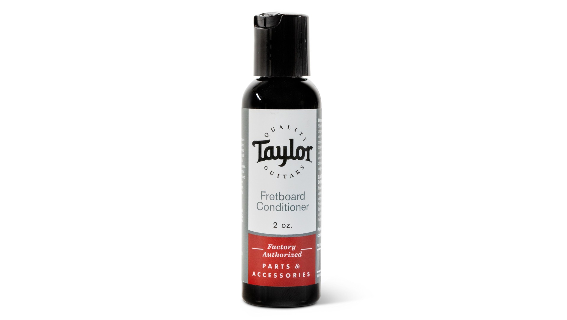 TAYLOR - Fretboard Conditioner