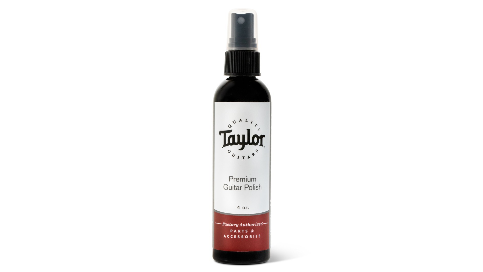 TAYLOR - Guitar Polish