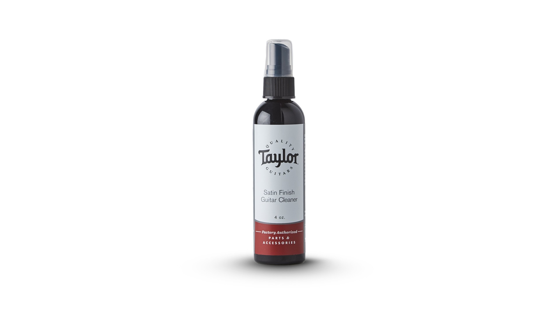 TAYLOR - Satin Guitar Cleaner