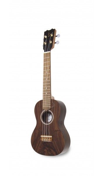 APC - S RW Ukulele Soprano