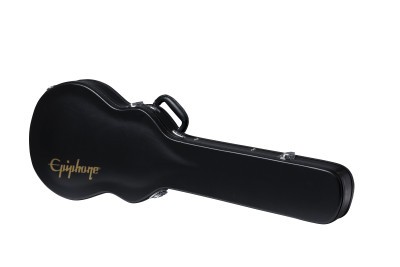 EPIPHONE - LP Case