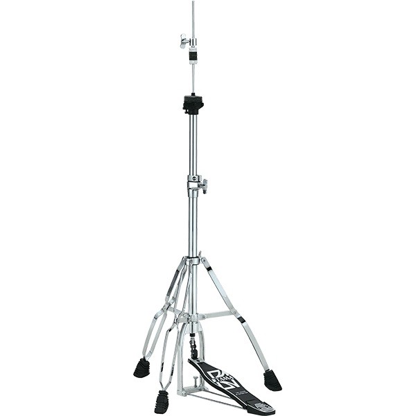 TAMA - HH45WN Hi-Hat Stand