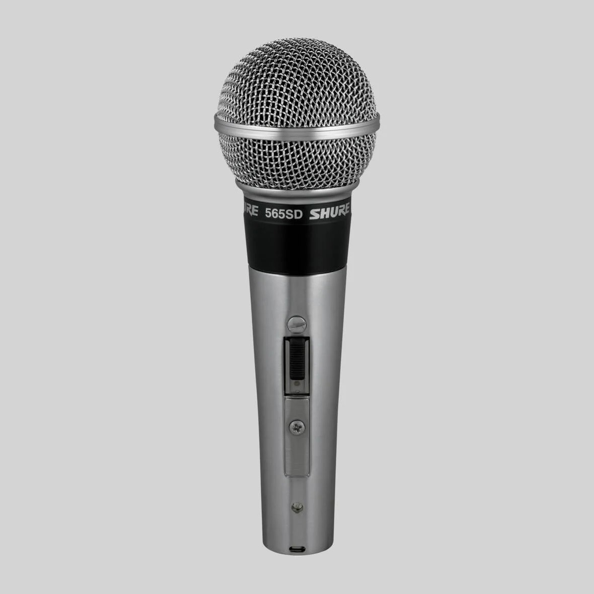 SHURE - 565 SD