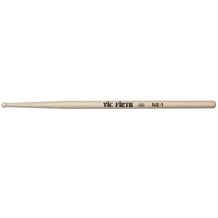 VIC FIRTH - NE-1 American Classic