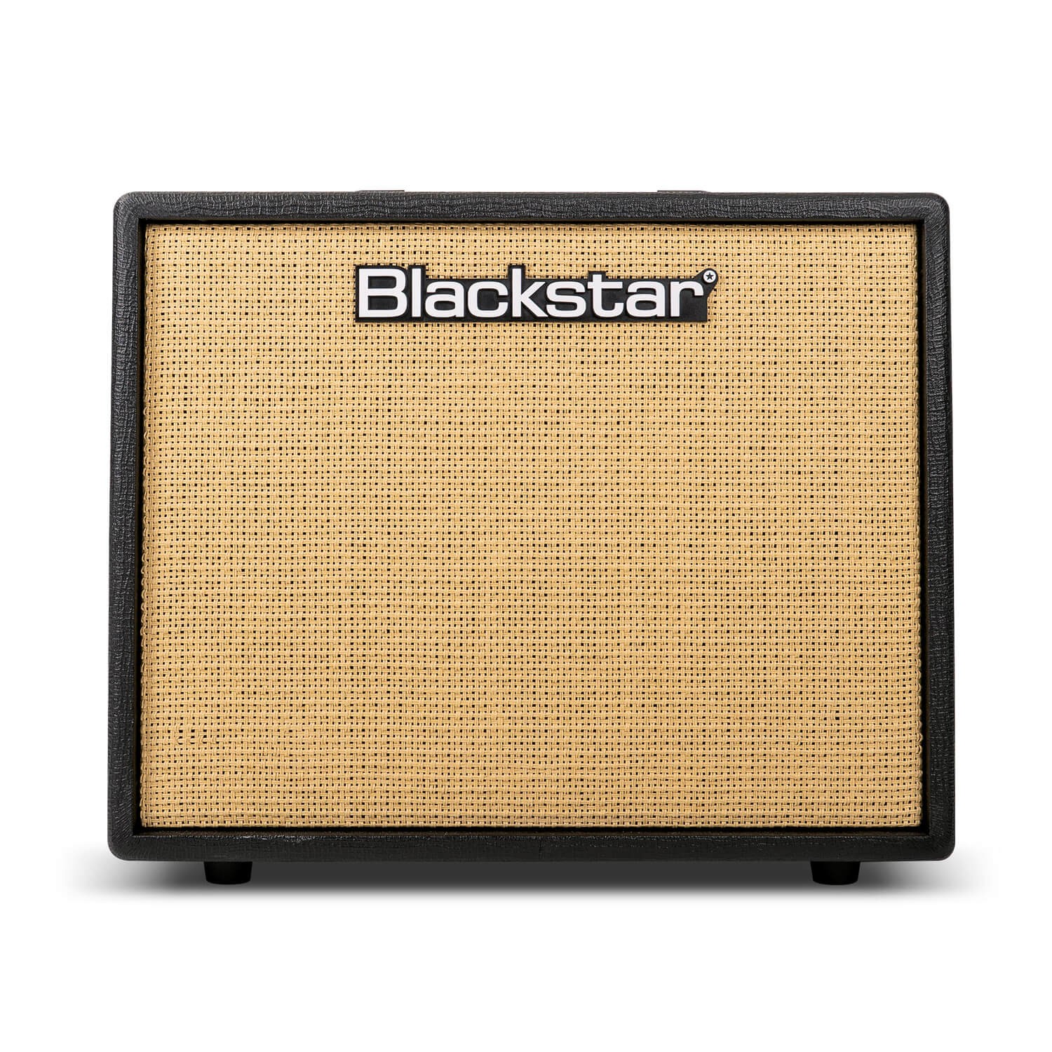 BLACKSTAR - Debut 50R Black