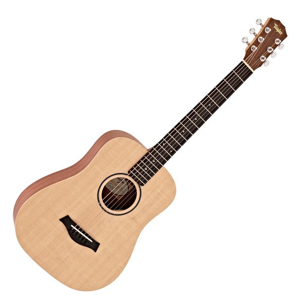 TAYLOR - BT1 Baby Taylor Walnut