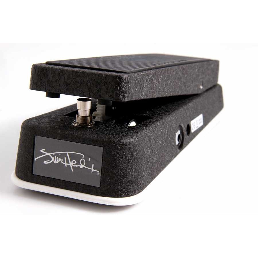 DUNLOP JIMI HENDRIX SIGNATURE WAH JH-1D