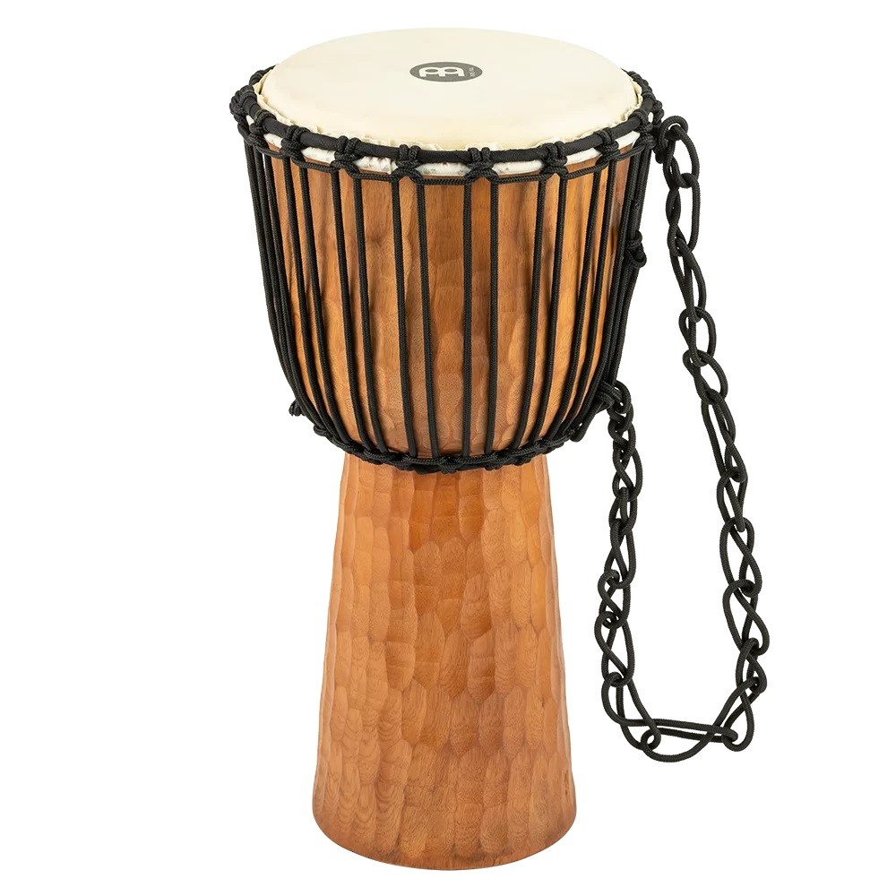 MEINL - HDJ4-M Nile Djembe 10"