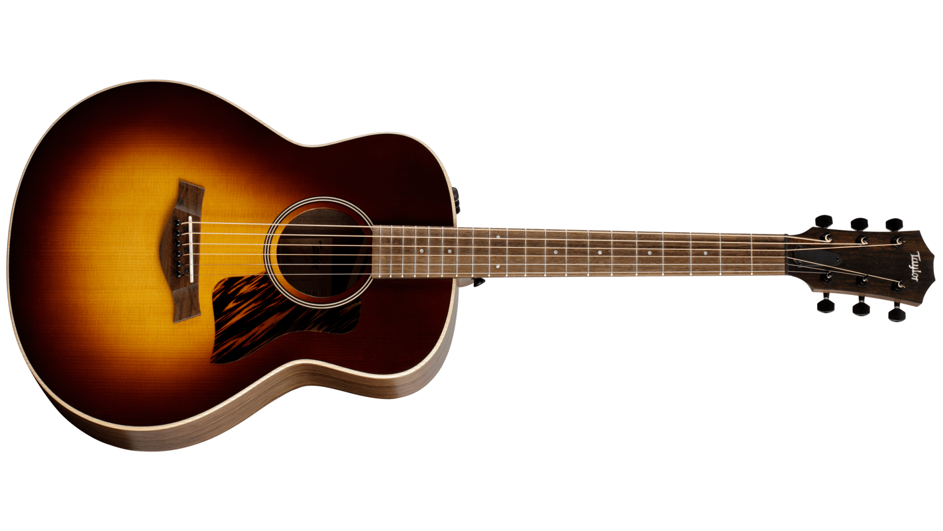 TAYLOR - American Dream AD11e Tobacco Sunburst