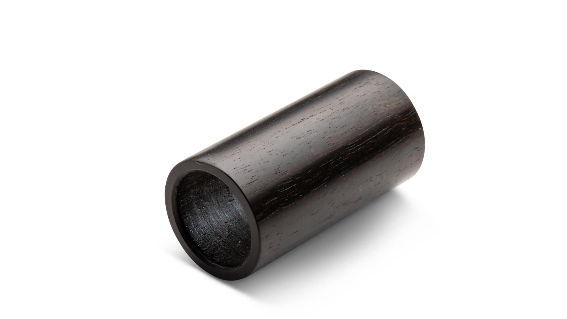 TAYLOR - Guitar Slide Ebony Extra Large