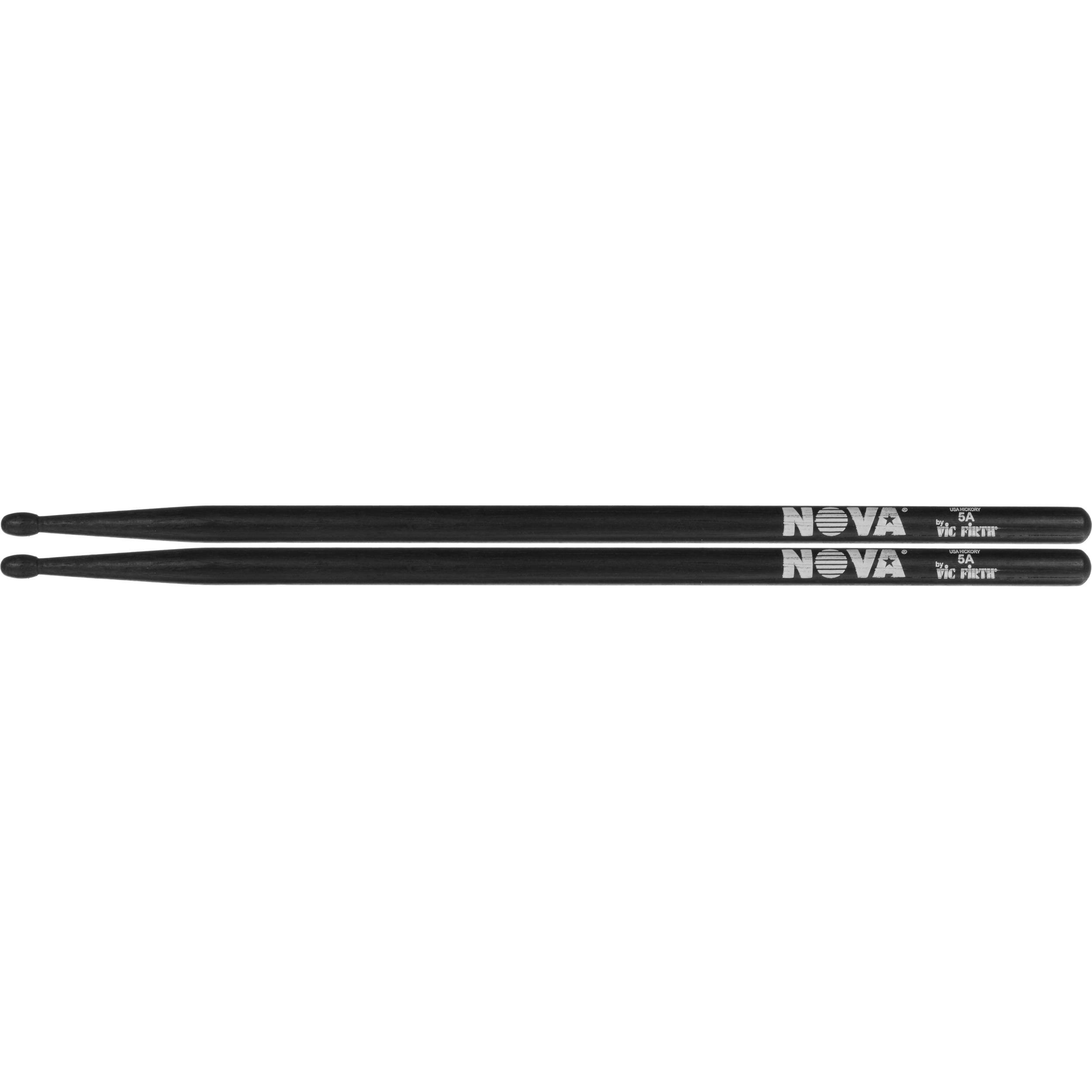 VIC FIRTH - N5AB NOVA