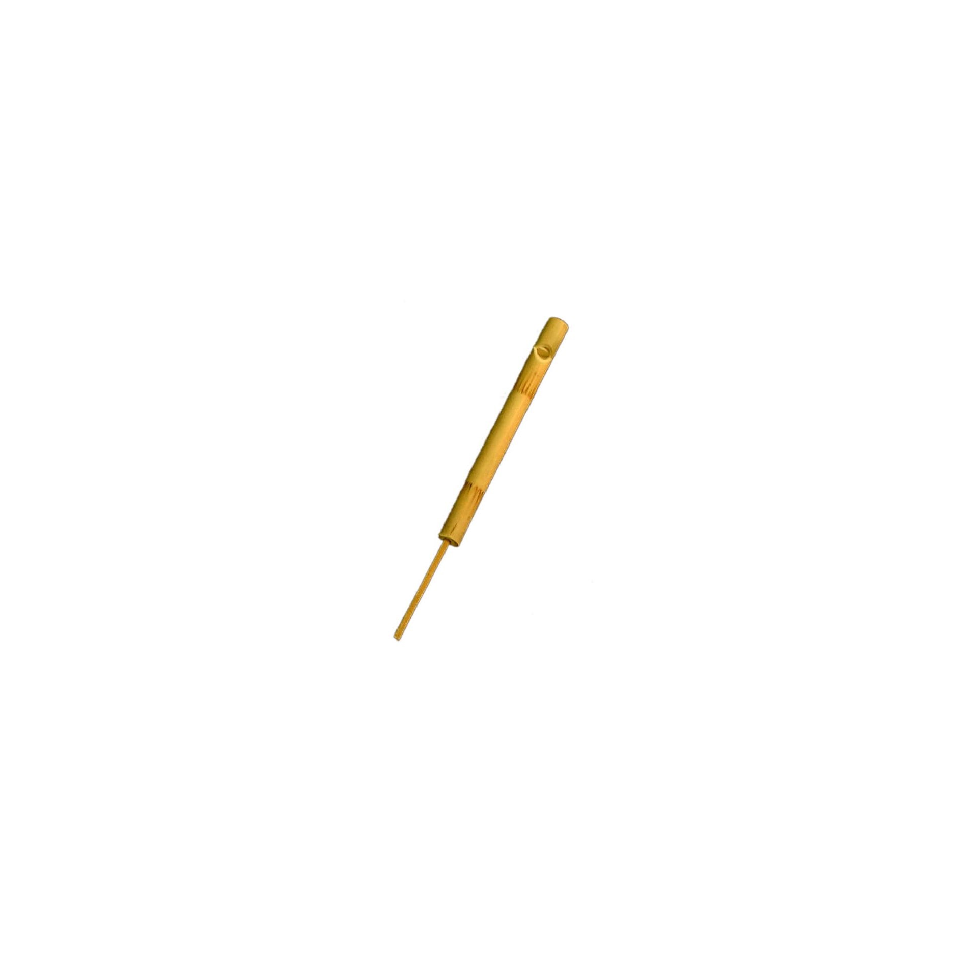 TERRÉ - Flauta Bamboo M