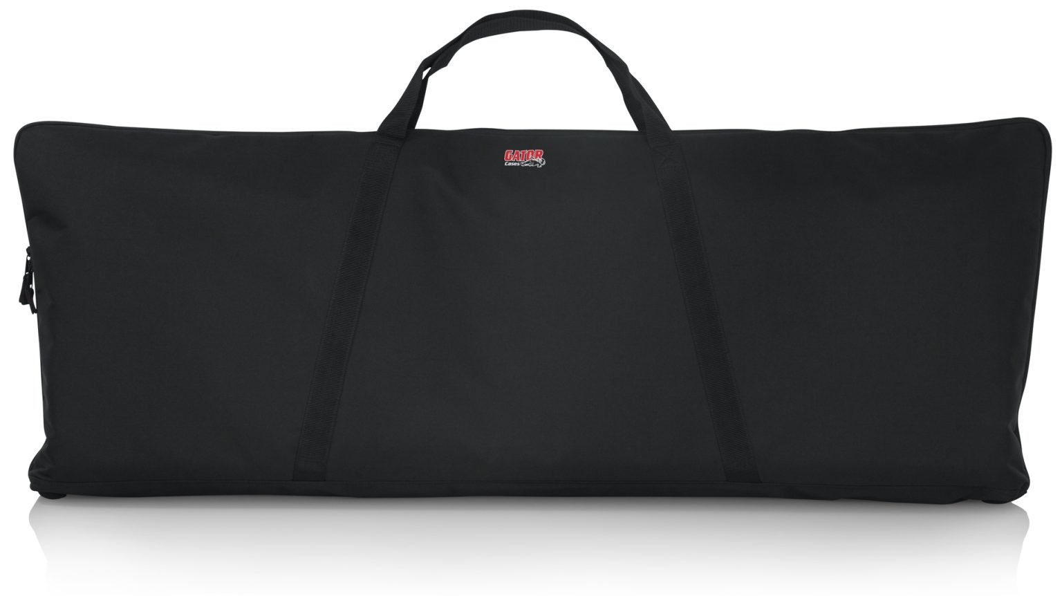 GATOR - Economy Gig Bag for 76 Note Keyboards