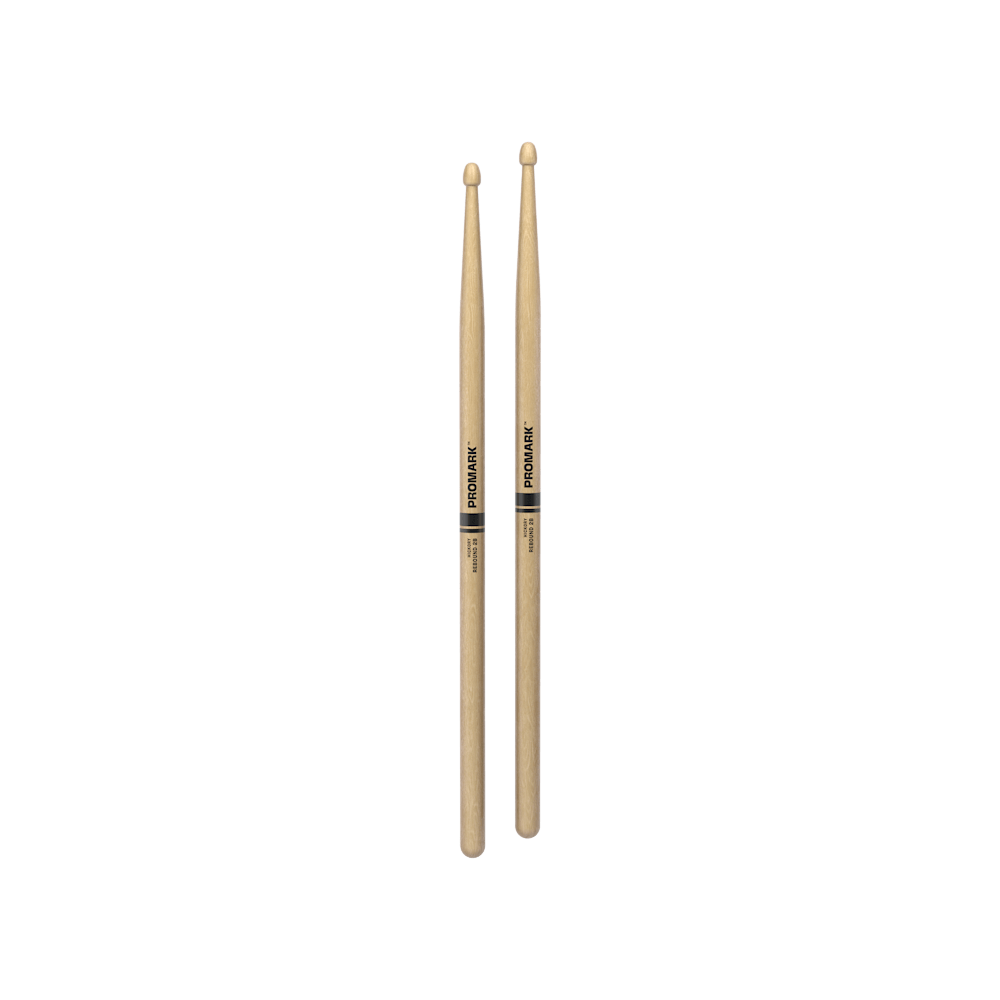 PROMARK - RBH625AW Rebound 2B Hickory