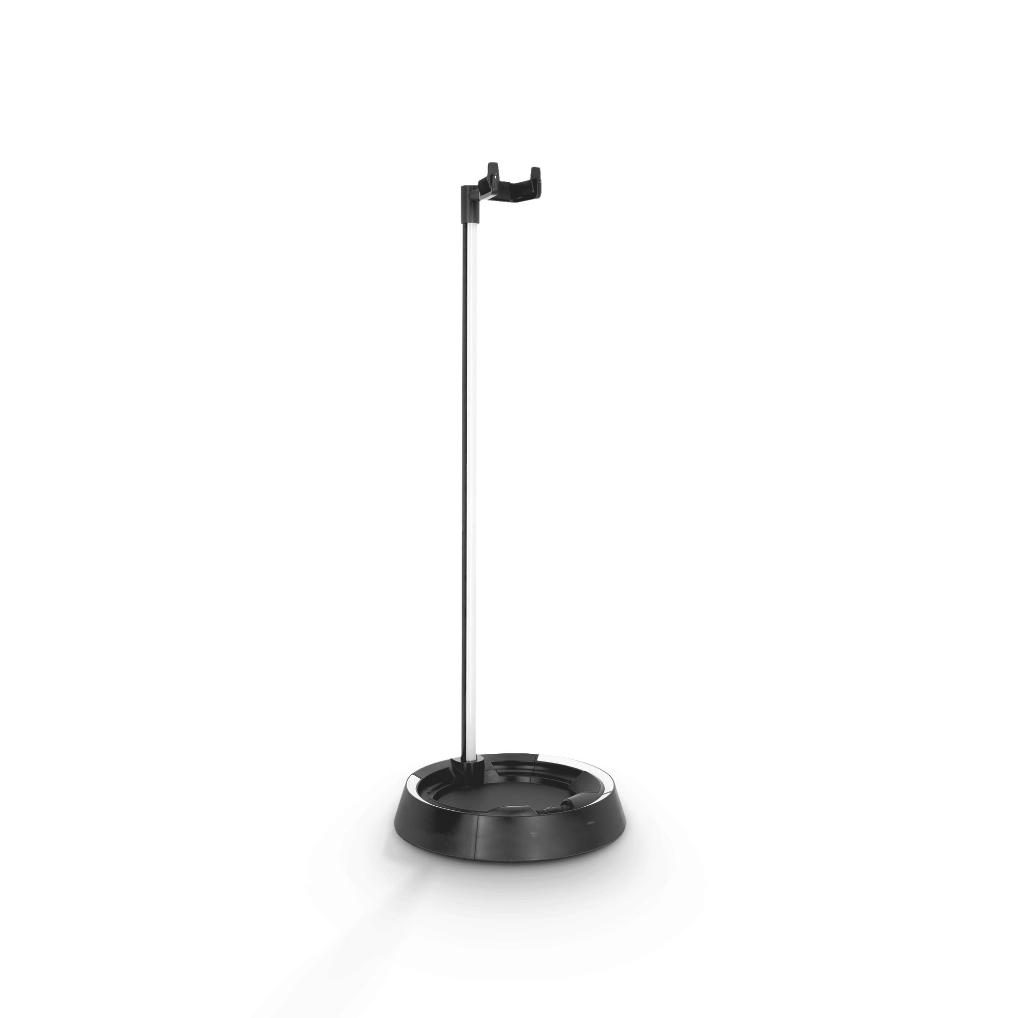 GRAVITY - GS LS 01 NH B Glow Stand