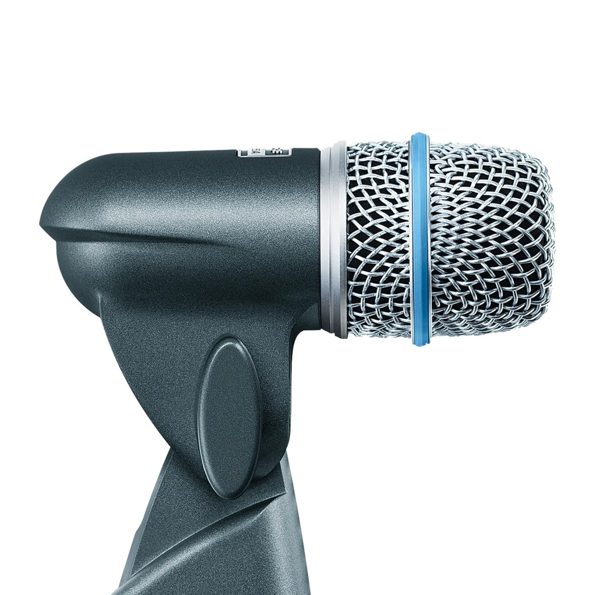 SHURE - Beta 56A