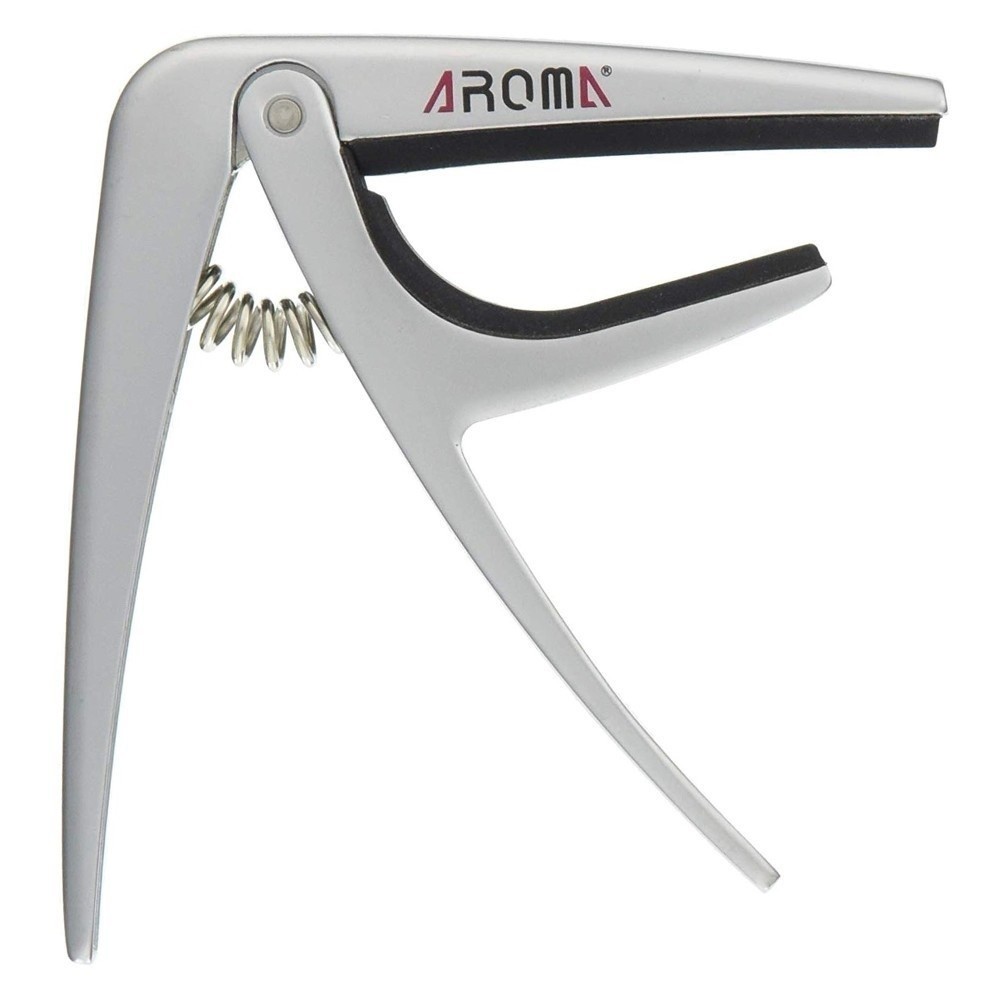 AROMA CAPO UNIVERSAL