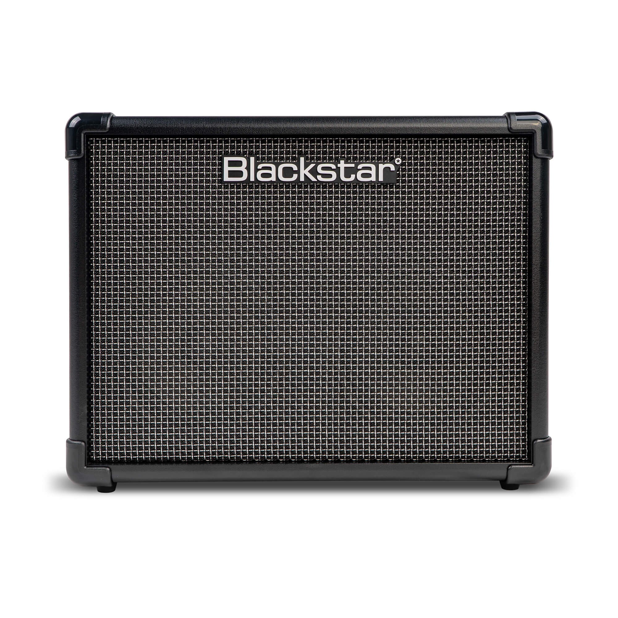 BLACKSTAR - ID Core 20 V4