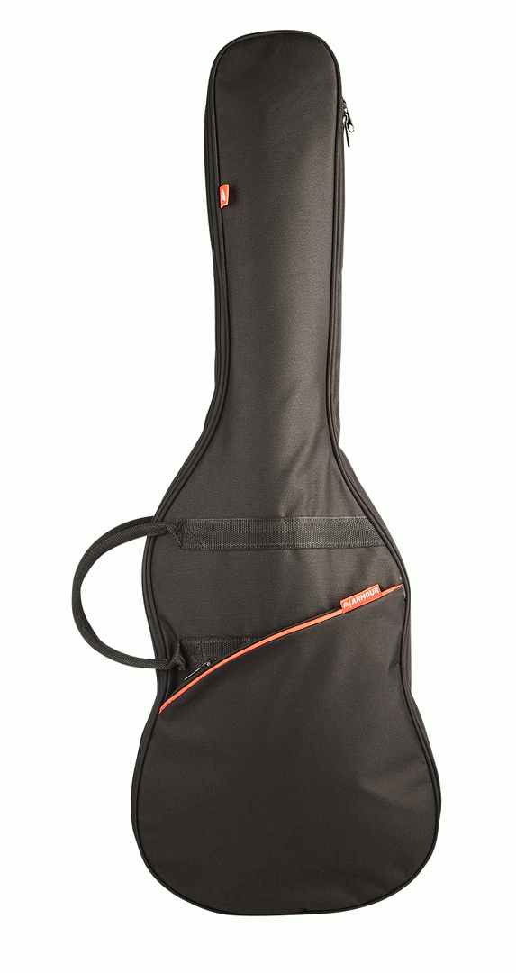 ASHTON - ARM350G Saco Guitarra Eléctrica