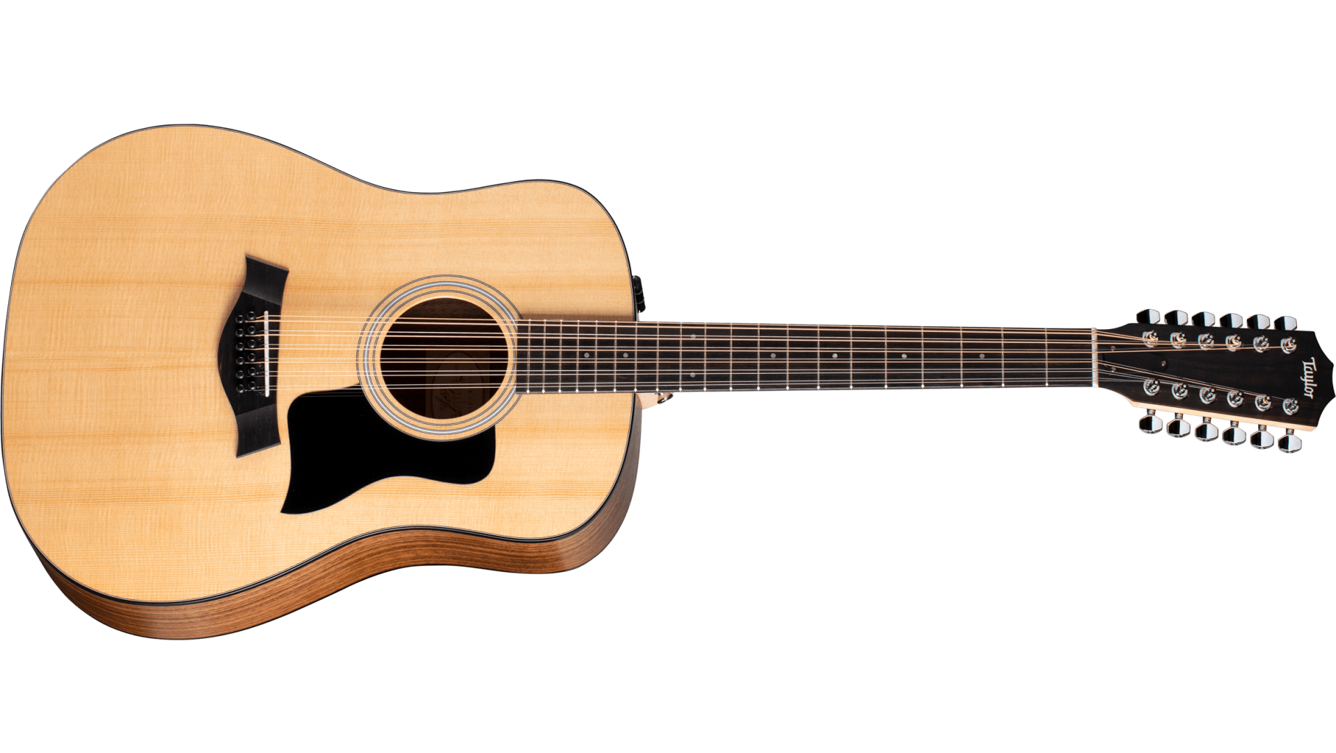 TAYLOR - 150e