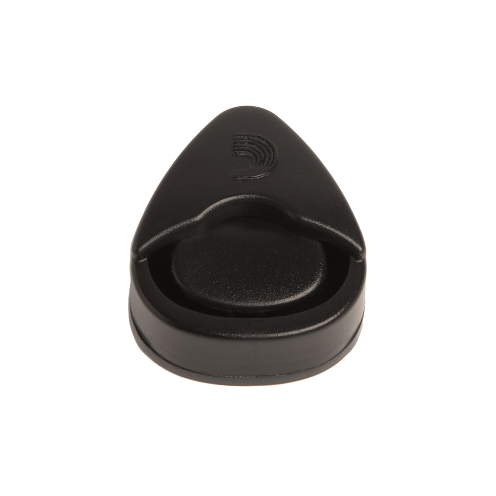 DADDARIO - PW-PH-01 Plectrum Holder