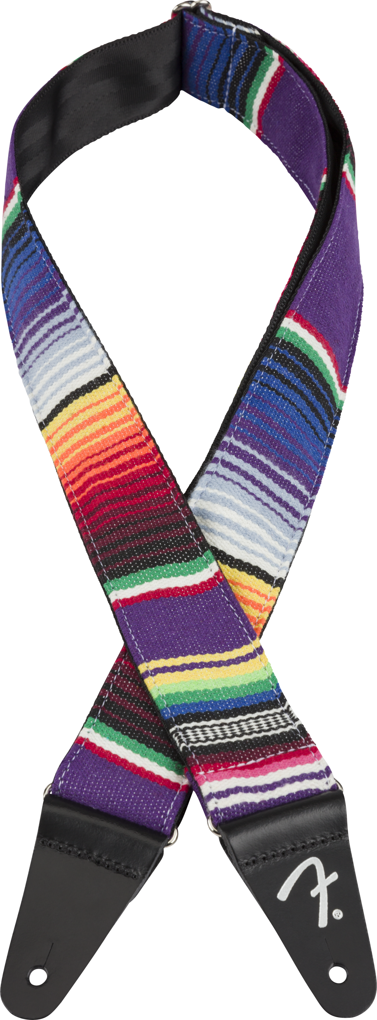 FENDER - Serape Strap