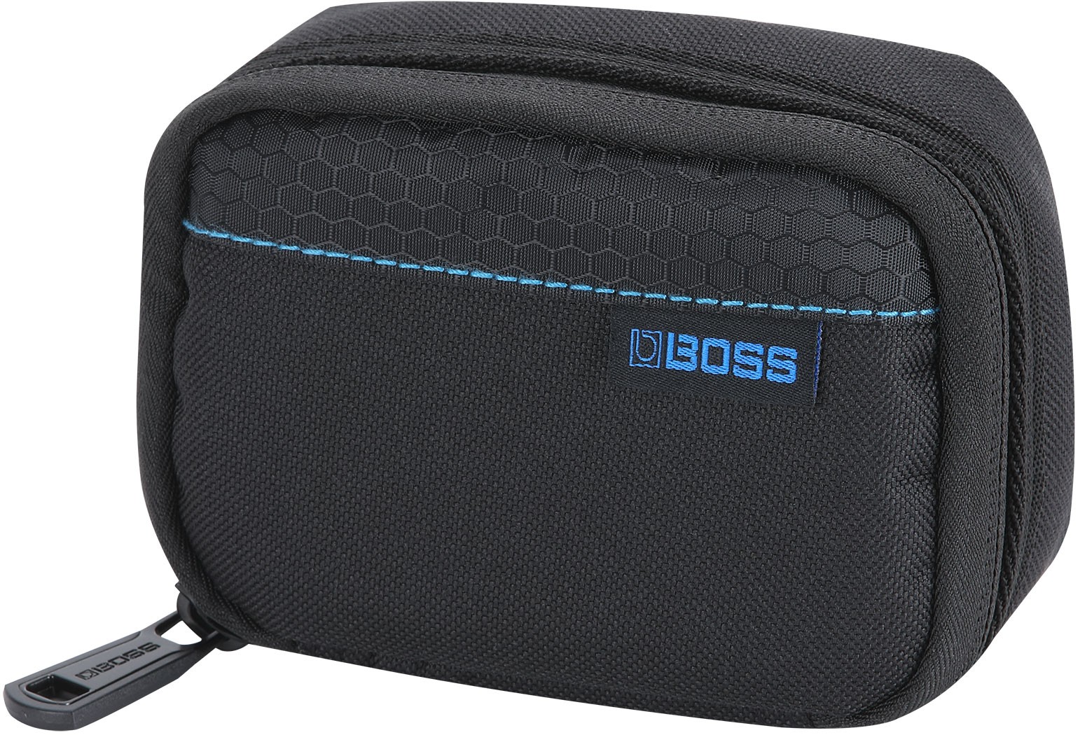 BOSS - Katana Go Carrying Pouch