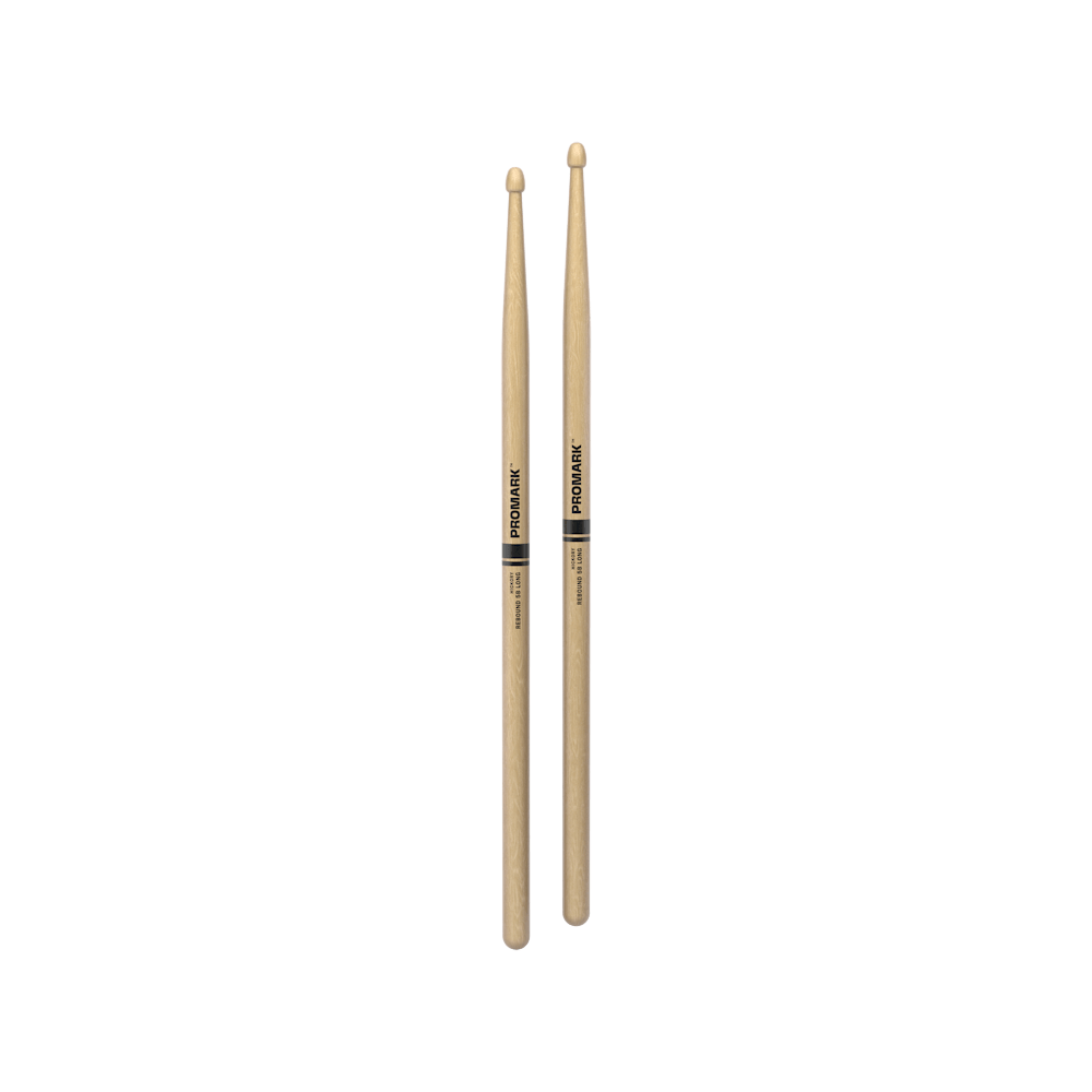 PRO MARK - RBH595LAW Rebound 5B Long