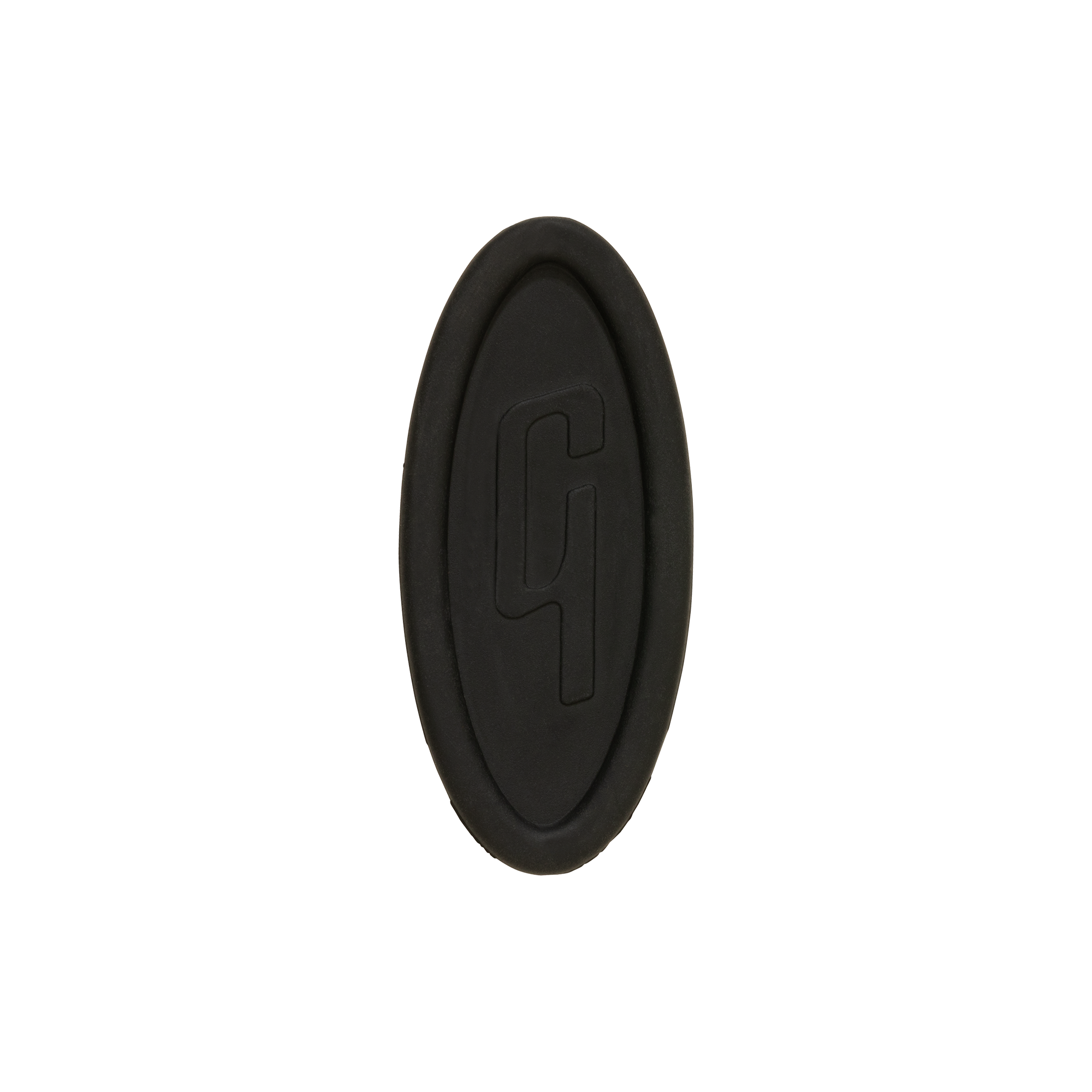GIBSON - Genaration Acoustic Player Port Cover