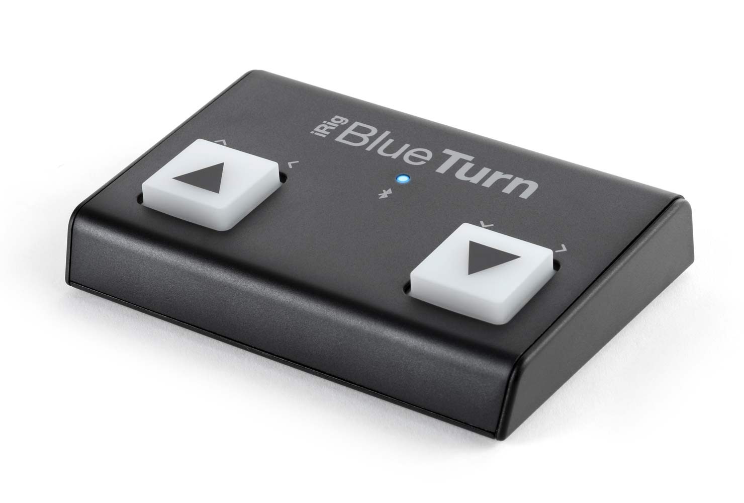 IK MULTIMEDIA -  iRig BlueTurn