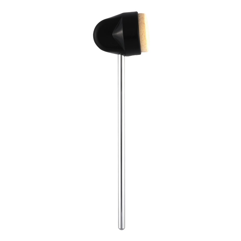 DIXON - PPB-261-HP  Bass Drum Beater Felt