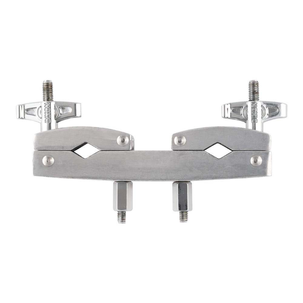 DIXON - PAKL257-SP Multi Clamp