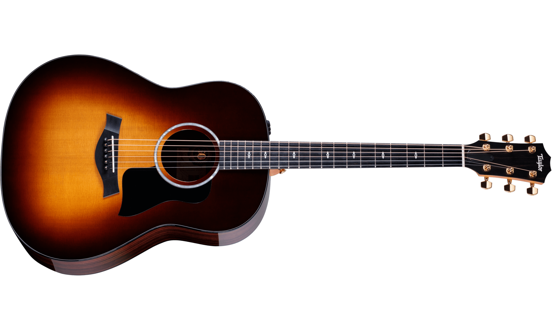 TAYLOR - 217e-SB Plus Ltd 50th Anniversary